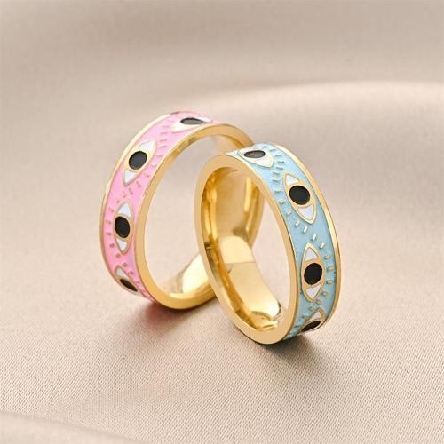 Bague best sale pour couple